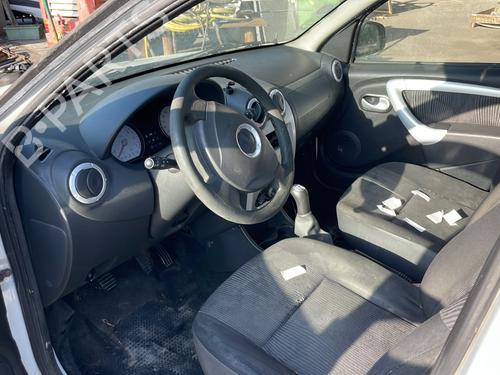 Mando DACIA SANDERO 1.4 MPI LPG | BP27570493I30 - Image 5