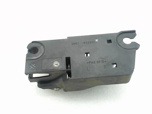 Used Rear left interior door handle Rear left interior door handle FORD FOCUS II (DA_, HCP, DP) 1.8 TDCi (115 hp) 20971315 20971315