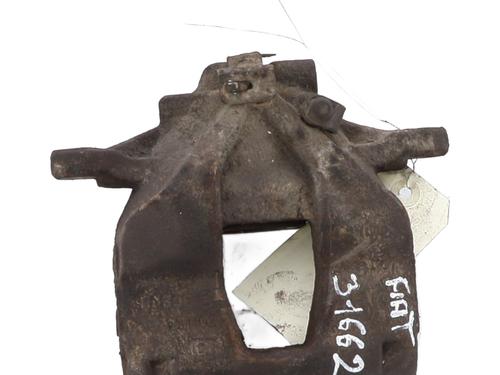 Used Left front brake caliper Left front brake caliper FIAT DOBLO Cargo (263_) 1.3 D Multijet (90 hp) 32467288 32467288