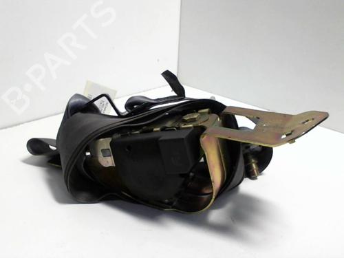 Used Front left belt tensioner RENAULT LAGUNA I (B56_, 556_) 2.2 dT (B569) (113 hp) 20958864