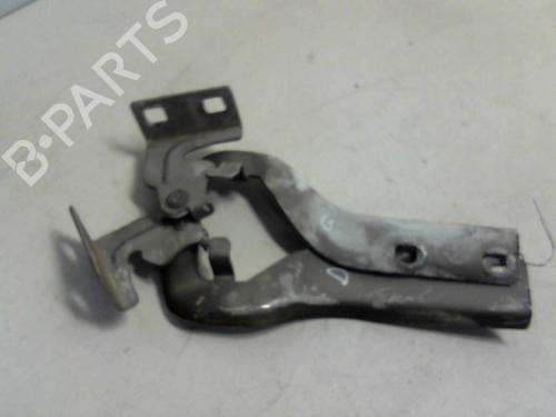 Used Hinge/Door check strap Hinge/Door check strap 20947224 20947224