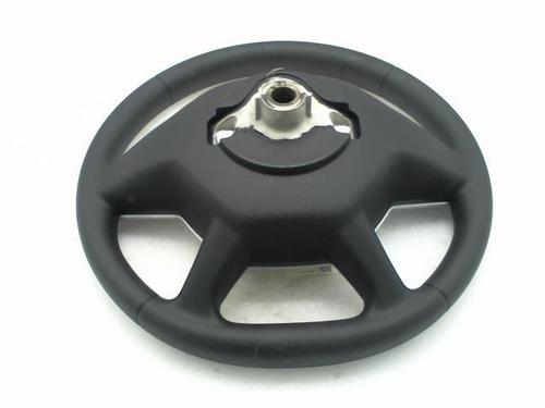 Steering wheel DACIA SANDERO II 1.0 SCe 75 (B8JC, B8JD, B8NC) | BP20964823C49 