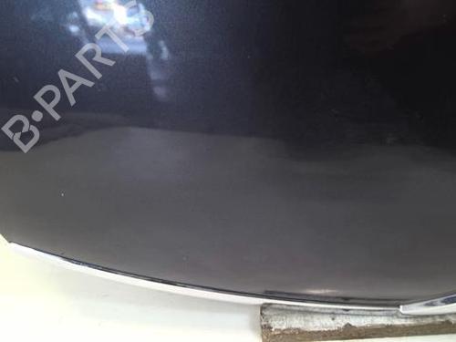 Hood CITROËN C4 Grand Picasso I (UA_) 2.0 HDi 138 | BP20965058C1 