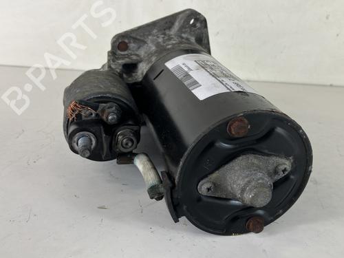 Starter VOLVO XC70 II (136) D5 AWD | BP22025938M8 
