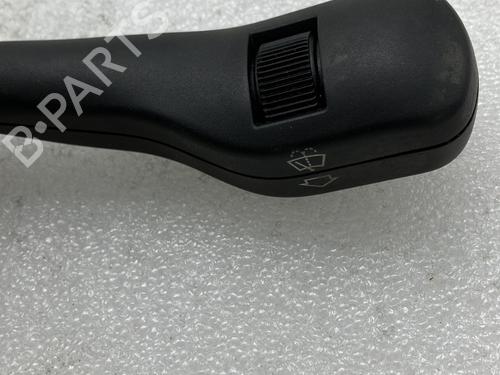 Used Steering column stalk Steering column stalk BMW 5 (E39) 520 i (170 hp) 20938185 20938185