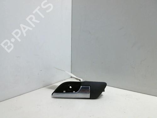 Højre bagtil invendig håndtag OPEL ASTRA H (A04) 1.7 CDTI (L48) (100 hp) 22020930