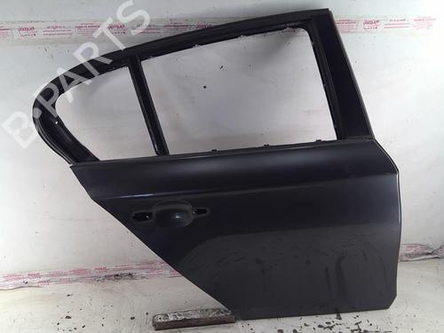Right rear door BMW 1 (E87) 118 d | BP20972248C5 