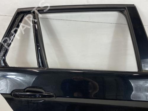 Right rear door BMW 3 Touring (E91) 320 d | BP22025567C5 