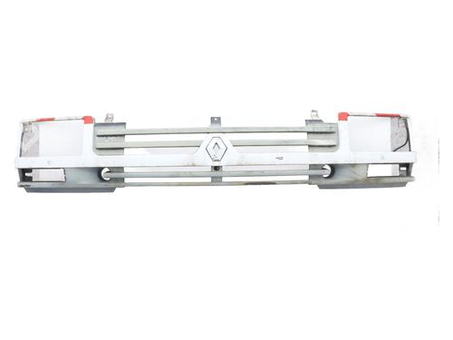 Used Grille RENAULT TRAFIC Van (T_, P_, V_) 2.5 D (75 hp) 33123556