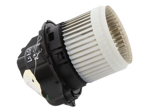 Used Heater blower motor Heater blower motor DACIA LODGY (JS_) 1.3 TCe 130 (JSNE) (131 hp) 25594110 25594110