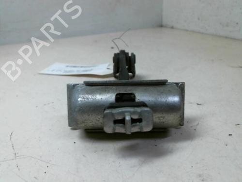 Hinge/Door check strap OPEL CORSA D (S07) 1.3 CDTI (L08, L68) | BP20972194C146