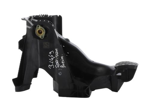 Used Break pedal Break pedal VW GOLF SPORTSVAN VII (AM1, AN1) 1.6 TDI (110 hp) 33238126 33238126