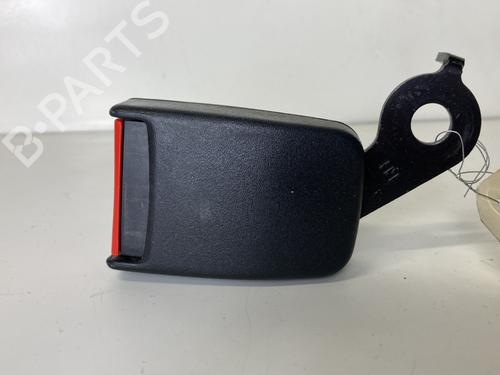 Seat buckle CITROËN XSARA PICASSO (N68) 1.6 16V | BP23791843I32