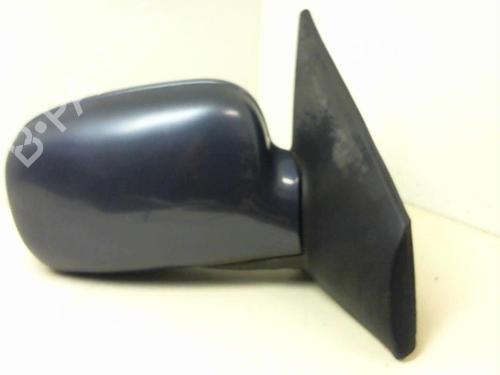 Right mirror KIA CARENS I MPV (FC, FJ) 1.8 i | BP22020756C27 