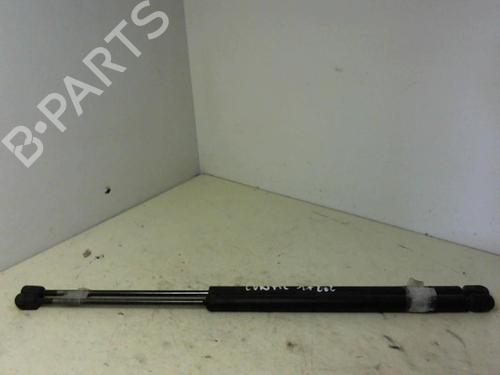 Used Tailgate lift support OPEL CORSA B (S93) 1.2 i (F08, F68, M68) (45 hp) 22019415