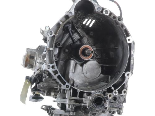 Gearbox CITROËN C4 Picasso II 2.0 BlueHDi 150 | BP30132131M3 - Image 2