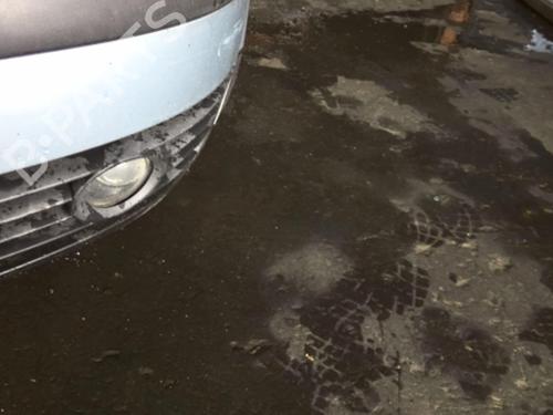 Used Left front fog light Left front fog light VW PASSAT B5.5 (3B3) 1.9 TDI (130 hp) 20947266 20947266