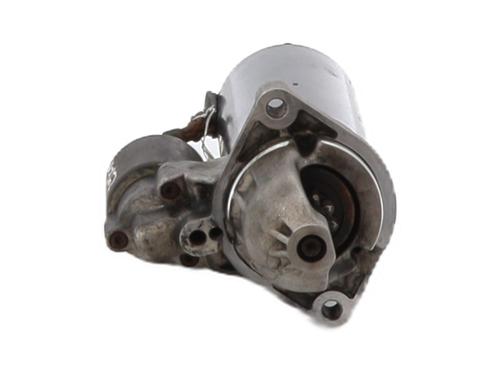 BP26947517M8 main image