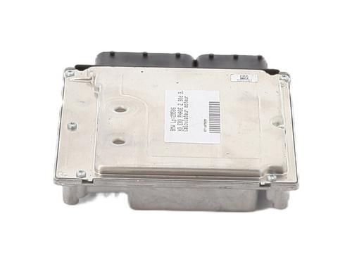 Engine control unit (ECU) BMW X3 (E83) 3.0 d | BP23790807M57 - Image 3