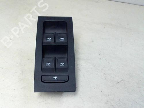 Used Switch SKODA OCTAVIA III (5E3, NL3, NR3) 1.6 TDI (110 hp) 20972661