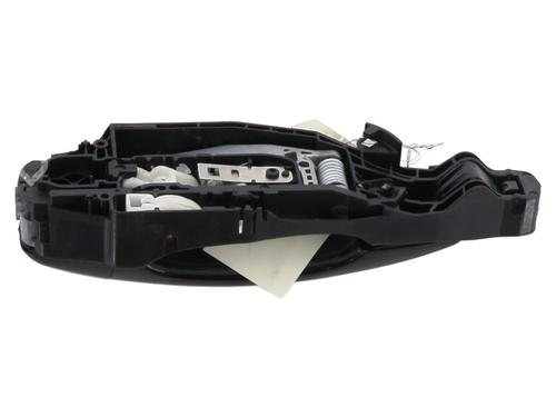 Used Rear left exterior door handle Rear left exterior door handle CITROËN C4 II (NC_) 1.6 BlueHDi 120 (120 hp) 34474666 34474666