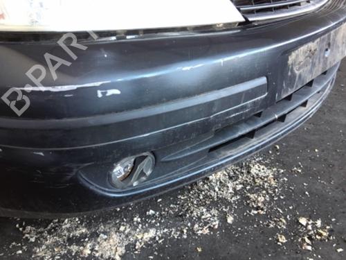 Zderzak przedni RENAULT LAGUNA II (BG0/1_) 2.2 dCi (BG0F) | BP22022863C7 