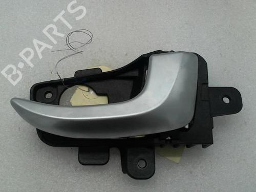 Front right interior door handle HYUNDAI i30 (GD) 1.6 CRDi | BP20969409I14 - Image 2
