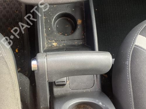 BP30770733I18 main image