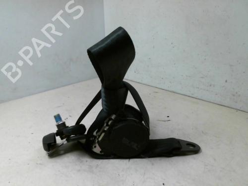 Used Rear left belt tensioner FIAT SEICENTO / 600 (187_) 1.1 (187AXB, 187AXB1A, 187AXC1A02) (54 hp) 20972389