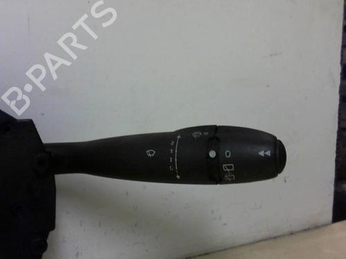 Used Steering column stalk Steering column stalk CITROËN C4 I (LC_) 1.6 HDi (109 hp) 20948829 20948829