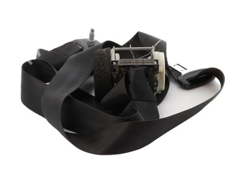 Used Rear right seatbelt Rear right seatbelt PEUGEOT 3008 I MPV (0U_) 1.6 HDi (112 hp) 24525884 24525884