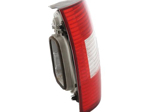 Left taillight VW POLO IV (9N_, 9A_) 1.4 TDI | BP20946934C34