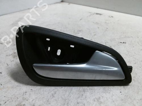 Front right interior door handle FORD FOCUS III 1.6 TDCi | BP20939199I14 