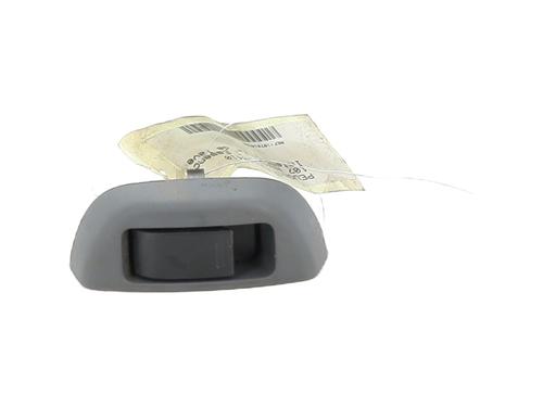Used Right front window switch Right front window switch PEUGEOT 107 (PM_, PN_) 1.0 (68 hp) 30899852 30899852
