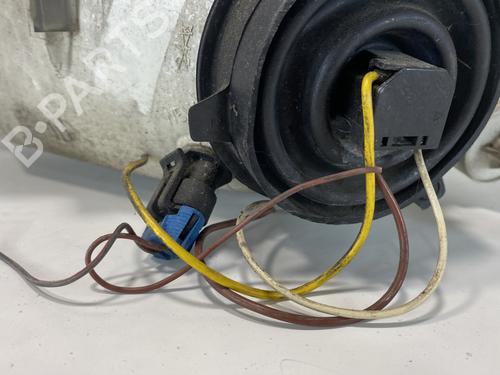 Right headlight OPEL ASTRA F Hatchback (T92) 1.4 i 16V (F08, M08, F68, M68) | BP22711394C29 