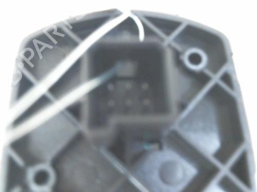 Right front window switch OPEL CORSA D (S07) 1.3 CDTI (L08, L68) | BP20972188I26