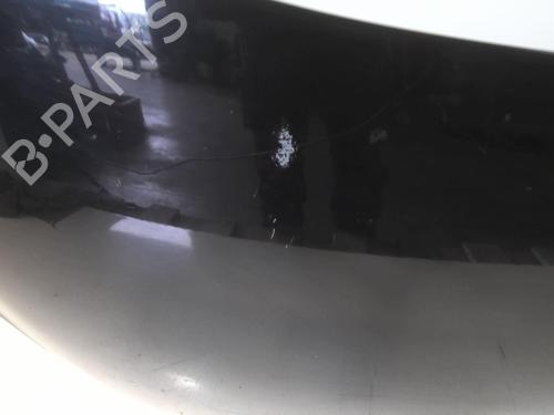 Used Hood Hood 20959207 20959207