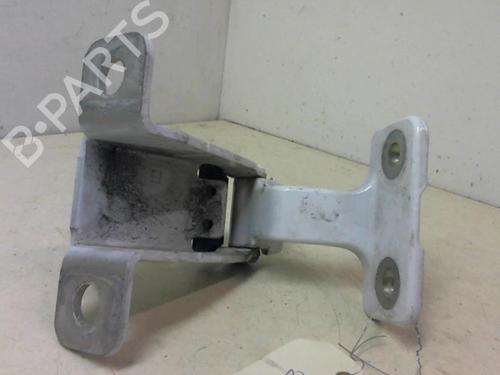 Hinge/Door check strap RENAULT KANGOO Express (FW0/1_) 1.5 dCi 75 (FW07, FW10, FW04) | BP20972912C146 