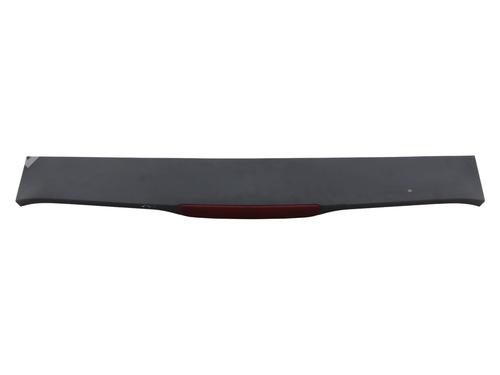 Used Rear spoiler Rear spoiler FORD FOCUS II Saloon (DB_, FCH, DH) [2005-2026] 36057404 36057404