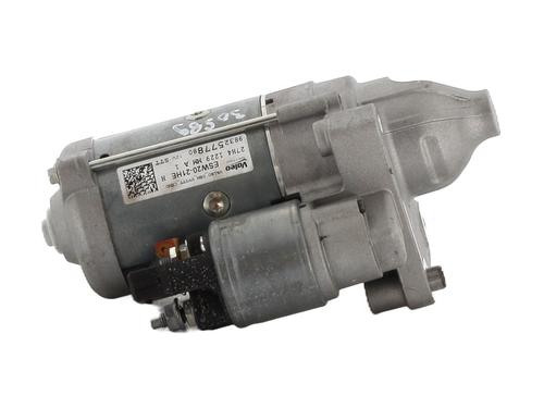 Startmotor PEUGEOT RIFTER 1.5 BlueHDi 130 | BP29113388M8 