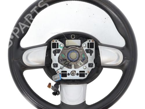 Used Steering wheel KIA RIO III (UB) 1.2 CVVT (84 hp) 28578724