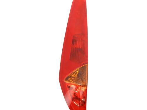 Achterlicht links FIAT PUNTO (188_) 1.2 60 (188.030, .050, .130, .150, .230, .250) (60 hp) 25153507