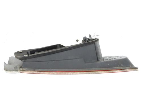 Right tailgate light SEAT IBIZA III (6L1) 1.9 SDI | BP29629362C80 