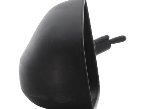 Retrovisor esquerdo DACIA SANDERO | BP33969154C26 - Image 3