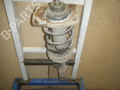 Used Right front shock absorber PEUGEOT EXPERT (224_) 2.0 HDI 16V (109 hp) 22917675