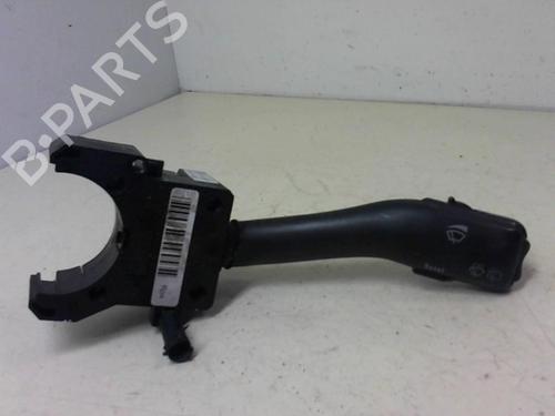 Used Steering column stalk Steering column stalk FORD GALAXY I (WGR) 1.9 TDI (115 hp) 22019965 22019965