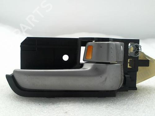 Maniglia interna anteriore destra SUZUKI SWIFT III (MZ, EZ) 1.3 DDiS (RS413D) | BP20944762I14 