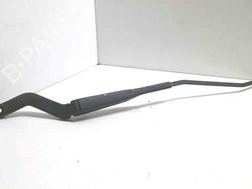 Used Front windshield wiper arm CITROËN SAXO (S0, S1) 1.1 X, SX (60 hp) 20958715