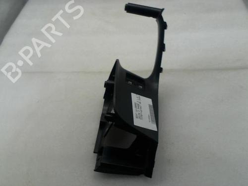 Used Left front window switch Left front window switch SEAT IBIZA IV (6J5, 6P1) 1.6 TDI (90 hp) 20968183 20968183