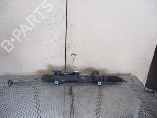 Used Steering rack Steering rack FIAT SCUDO Van (220_) 1.9 D (69 hp) 20955171 20955171